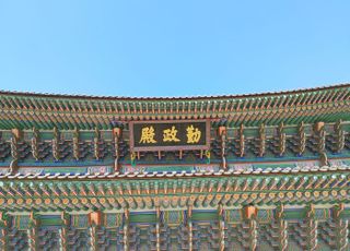 아들이 된 동생 [정명섭의 실록 읽기⑪]
