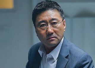'별세' 배우 최정우, 생전에 '구안와사' 앓았다…어떤 병?