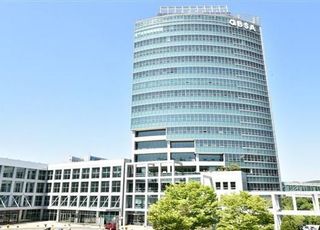 경과원, 안성시 중소 제조기업 국내외 운송비 등 지원…최대 600만원