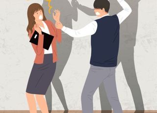 제주 고교서 수업 중 학생이 교사 폭행