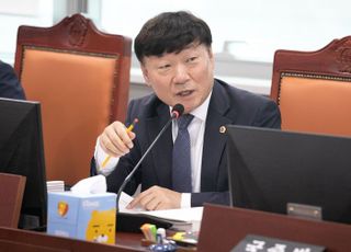 경기도의회 남종섭 의원 "데이터센터 건립, 국가 차원 총량 관리와 기준 마련 시급"