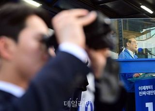 누가 코스피 5000 입에 올리나…현실성 없는 ‘재탕’ 공약 [기자수첩-증권]