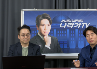 이준석, 단일화 하면 ‘40대 국무총리’ VS 아니면 ‘드럼통’