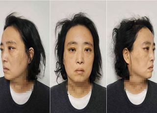 '초등생 살해 교사' 명재완, 대전 자가 아파트 가압류
