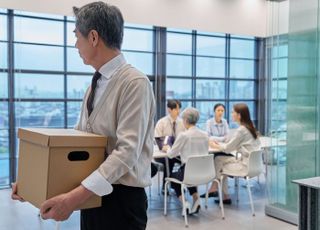 노동분쟁 97% 노동위서 종결…법원보다 10배 빠르다