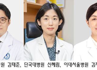 아주대병원, 얼굴 사진과 설문지로 '수면무호흡증' 예측 AI기술 개발