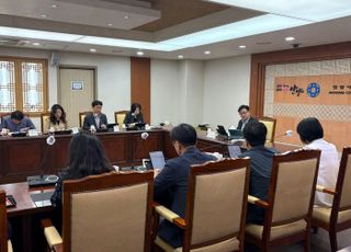 안양시, 행안부 1분기 지방재정 신속집행 평가 우수기관 선정