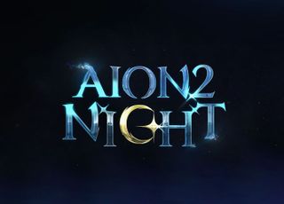 엔씨소프트 '아이온2', 29일 생방송 진행…플레이 장면 최초 공개