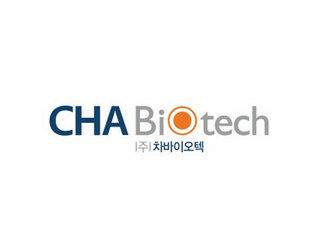 차바이오텍 "조기난소부전 치료제 임상 1상서 안전성 확인"