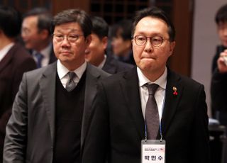 복지차관 “한국, 보건의료 국제 공조에 적극 동참할 것”