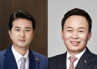 SK이노, 새 사령탑 선임...장용호·추형욱 ‘투톱’