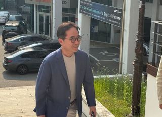 삼성전기 장덕현 "삼성전자도 우리의 고객...협업 지속"