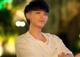 “30분 만에 41억 벌었다” 생리대 완판 시킨 ‘전직 아이돌’, 누구?