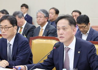 김태규 사의…방통위 '1인 체제' 코앞