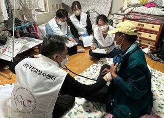 [5월 29일(목) 오늘, 서울시] 서울건강장수센터 이용 어르신 건강개선