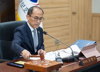 메타 '유명인 사칭광고 차단 서비스', 개보위 사전적정성 검토 통과