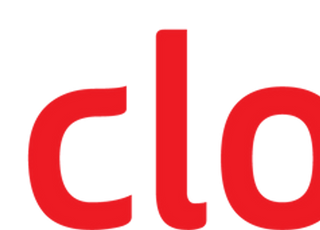 kt cloud, 민·관 협력 '경북 AI 클라우드 데이터센터' 준공