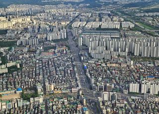 서울 빌라 '월세쏠림' 뚜렷…1분기 임대차 10건 중 6건 차지