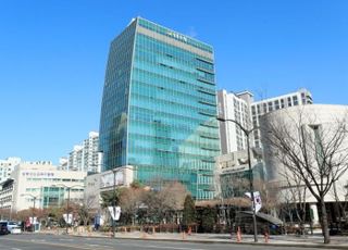 서울 성동구,"주민 손으로 깨끗해지는 거리"…담배꽁초 수거 보상제 추진