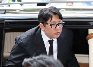 방시혁, 최고 무기징역? 4000억 사기적 부정거래 무슨 일