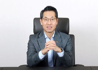 [Who바이오] 현장에서 답을 찾은 실행가, 이동훈 SK바이오팜 대표의 흑자 전략