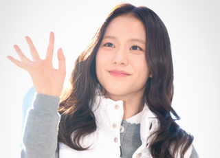 블핑 지수 오빠가 몰카를? “사실 무근…고소 예정”
