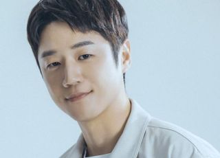 “좋아해서 포기할 수 없었다”…‘언슬전’ 정준원, 준비된 자가 잡은 ‘기회’ [D:인터뷰]