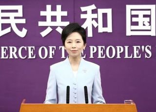 美 상호관세 제동에 中 “관세 완전 철폐”·…日 “충분히 검토 후 대응”