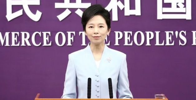 美 상호관세 제동에 中 “관세 완전 철폐”·…日 “충분히 검토 후 대응”