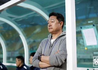 ‘U-23 아시안컵 예선’ 이민성호, 인도네시아·라오스·마카오와 맞대결