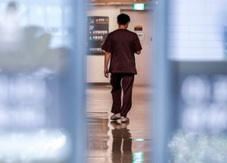 '빅5' 사직 전공의 추가 모집 마감…복귀 10% 미만