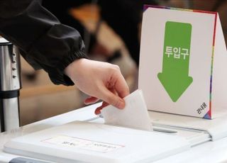 "대선후보들, 소상공인 지원 공약의 새로운 혁신 필요"