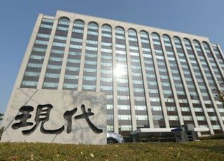 [단독] 이한우의 승부수…현대건설, 성수 포기하고 압구정에 ‘올인’