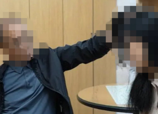 “제정신 아니네”...‘무리수’ 둔 경산시의 투표 독려 영상