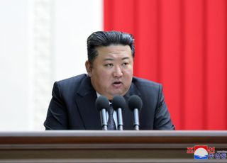 북한, 당 군사위 확대회의 소집…포병국장 등 군 고위 지휘관 교체