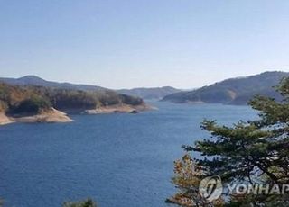 "날 좀 데려가시게 환청 들려" 15년 전 실종된 50대 교감, 안동댐서 변사체로 발견