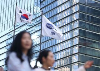 하반기 위기극복 해법은?...재계, 내달 전략회의 '소집'