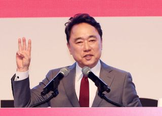박용찬, 이재명 장남·유시민 논란에 "이쯤 되면 집단적 패륜"