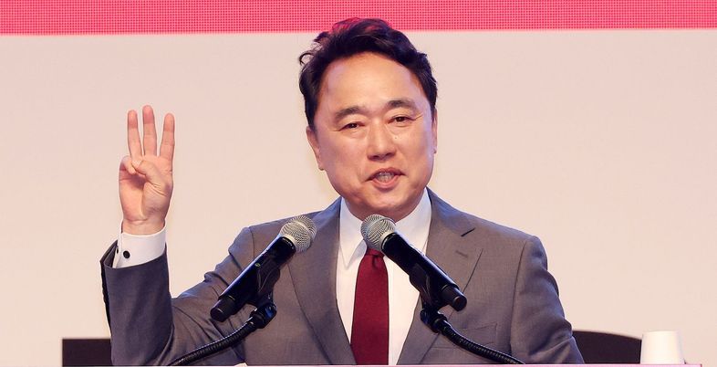 박용찬, 이재명 장남·유시민 논란에 "이쯤 되면 집단적 패륜"