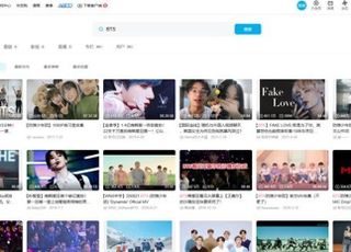 한한령 9년, 중국 내 케이팝 지형도 [中대륙 속 케이팝②]