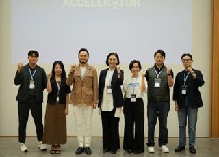 아마존 글로벌셀링 코리아, 전 세계로 향할 K-뷰티 브랜드 본격 육성 나선다