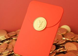 빗장 풀리는 중국 시장?…케이팝이 안은 과제 [中대륙 속 케이팝③]