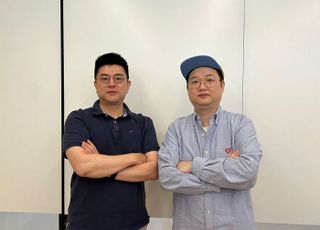 [인터뷰] "좀비 슈터의 원초적 손맛 보여주마"…NHN '다키스트 데이즈' 자신감