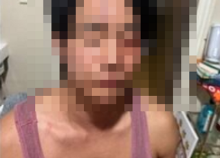 “전호준, 여성 6명과 동시 교제” 전여친의 추가 폭로