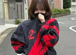 카리나 논란, 진짜 2차 가해는?