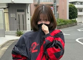 카리나 논란, 진짜 2차 가해는?