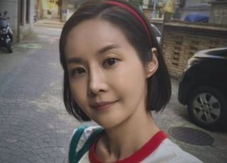"끝까지 쫓아간다"…김가연, 악플 박제