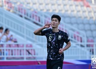‘이영준 결장’ 그라스호퍼, 스위스 프로축구 1부 잔류