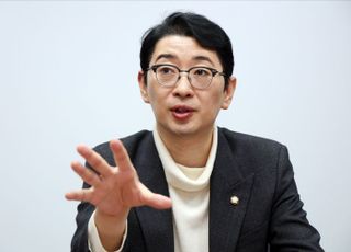 [속보] 주진우 "이재명과 장남, 증여세 포탈 혐의로 형사고발키로"