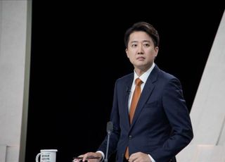 개혁신당, 이준석 고발한 민주당에 ‘무고’ 맞고발